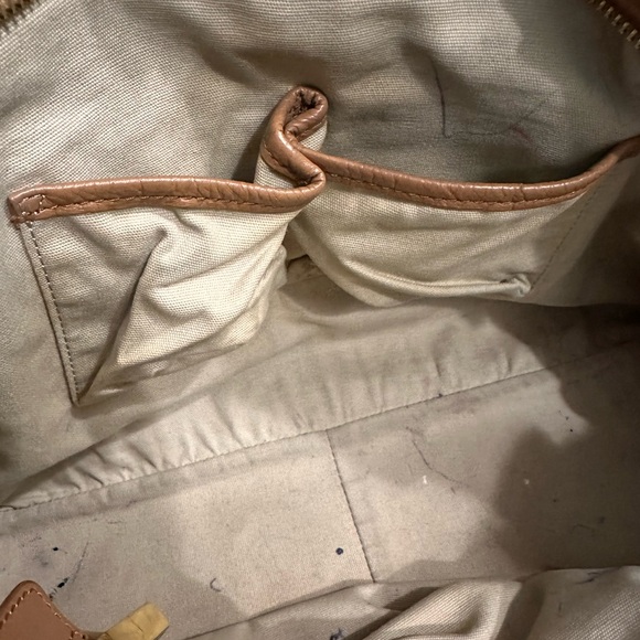 Tory Burch Eleri shoulder bag - Picture 12 of 17